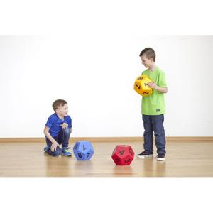 product/v/o/volley_g8653_red-blue-green-yellow_4.jpg