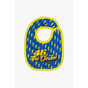 vrkbi505103-bavoir-motif-eclair-bebe-vr46-the-doctor-motif-eclair-tu