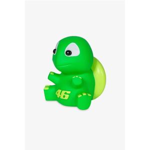 vrumb505803-tirelire-motif-eclair-enfant-vr46-turtle-motif-eclair-tu