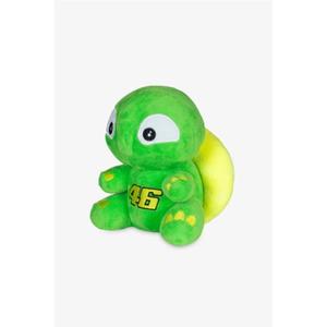 vruto506603-peluche-vr46-turtle-h20-motif-eclair-tu