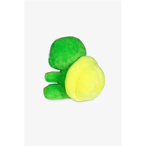 product/v/r/vr46_vruto506603_motif-eclair_2.jpg