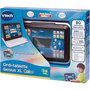 product/v/t/vtech-electronics-europe_a1402999_0.jpg
