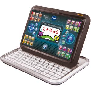 product/v/t/vtech-electronics-europe_a1402999_1.jpg
