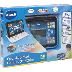 product/v/t/vtech-electronics-europe_a1402999_2.jpg