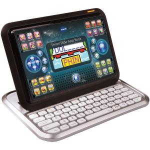 product/v/t/vtech-electronics-europe_a1402999_4.jpg