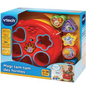 product/v/t/vtech-electronics-europe_a1604567_rouge_2.jpg