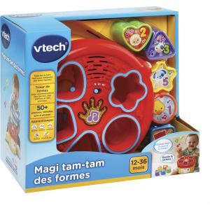 product/v/t/vtech-electronics-europe_a1604567_rouge_3.jpg