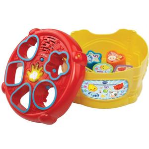 product/v/t/vtech-electronics-europe_a1604567_rouge_4.jpg