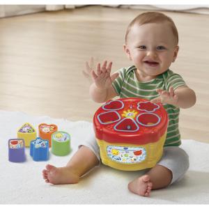 product/v/t/vtech-electronics-europe_a1604567_rouge_7.jpg