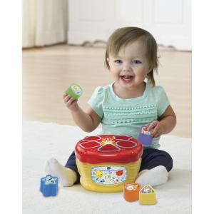 product/v/t/vtech-electronics-europe_a1604567_rouge_8.jpg