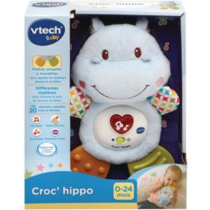product/v/t/vtech-electronics-europe_a1703306_1.jpg