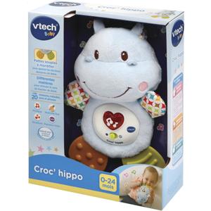 product/v/t/vtech-electronics-europe_a1703306_2.jpg