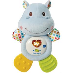 product/v/t/vtech-electronics-europe_a1703306_4.jpg