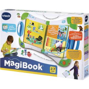 product/v/t/vtech-electronics-europe_a1703317_vert_2.jpg