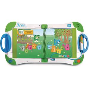 product/v/t/vtech-electronics-europe_a1703317_vert_6.jpg