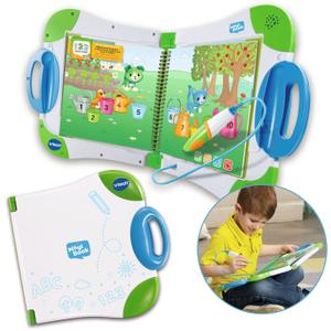 product/v/t/vtech-electronics-europe_a1703317_vert_7.jpg