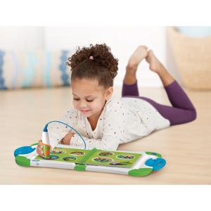 product/v/t/vtech-electronics-europe_a1703317_vert_8.jpg
