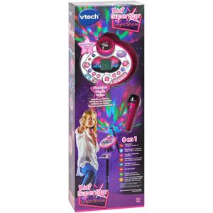 product/v/t/vtech-electronics-europe_a1803640_violet_3.jpg