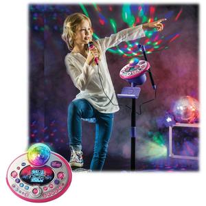 product/v/t/vtech-electronics-europe_a1803640_violet_6.jpg