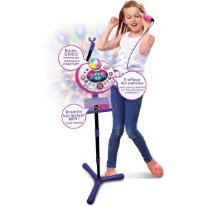 product/v/t/vtech-electronics-europe_a1803640_violet_8.jpg