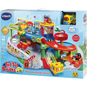 a1805036-jeux-de-construction-moner-garage-inter-ttbolides-vtech-electronics-europe-jaune-bleu-38-1x11-6x50-cm