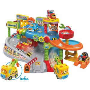 product/v/t/vtech-electronics-europe_a1805036_jaune-bleu_2.jpg