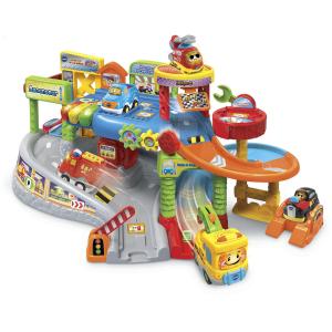product/v/t/vtech-electronics-europe_a1805036_jaune-bleu_4.jpg