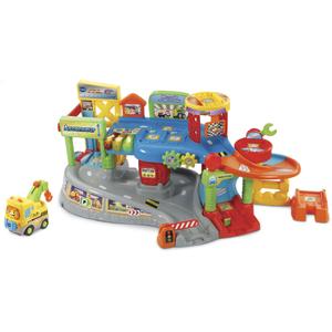product/v/t/vtech-electronics-europe_a1805036_jaune-bleu_5.jpg