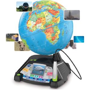 a1903374-jeux-educatifs-genius-xl-globe-video-vtech-electronics-europe-bleu-38-1x30-5x30-5-cm