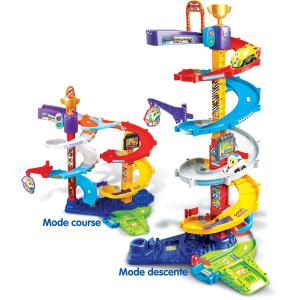 product/v/t/vtech-electronics-europe_a2003268_multicolore_3.jpg