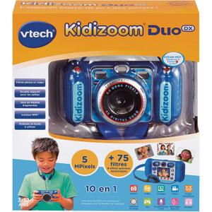 a2003931-jeux-educatifs-kidizoom-duo-dx-vtech-electronics-europe-bleu-27-9x7-8x25-4-cm