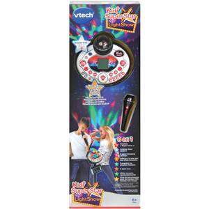 a2004461-jeux-de-societe-kidi-superstar-lightshow-vtech-electronics-europe-noir-80x14-3x27-9-cm