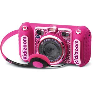 product/v/t/vtech-electronics-europe_a2004465_rouge_2.jpg