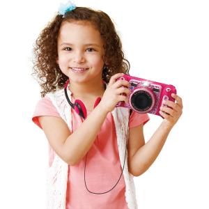 product/v/t/vtech-electronics-europe_a2004465_rouge_3.jpg