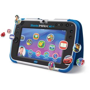 a2004470-jeux-electroniques-tab-storio-max-xl-2-0-vtech-electronics-europe-bleu-27-9x6-6x38-1-cm