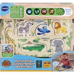 product/v/t/vtech-electronics-europe_a2103552_0.jpg