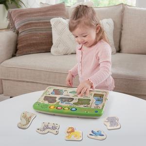 product/v/t/vtech-electronics-europe_a2103552_2.jpg