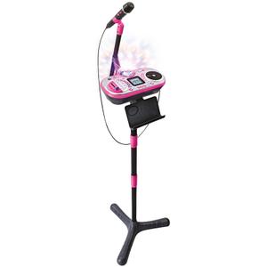 product/v/t/vtech-electronics-europe_a2103555_1.jpg