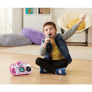 product/v/t/vtech-electronics-europe_a2103555_4.jpg