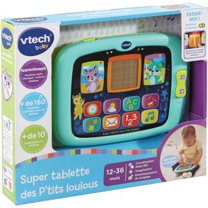 product/v/t/vtech-electronics-europe_a2201468_1.jpg