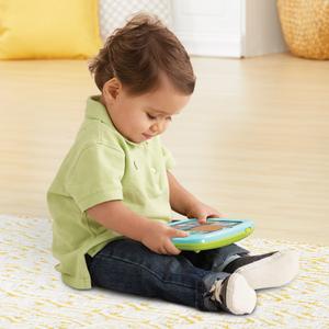 product/v/t/vtech-electronics-europe_a2201468_3.jpg
