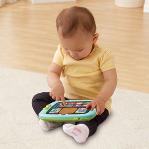 product/v/t/vtech-electronics-europe_a2201468_4.jpg