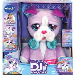 product/v/t/vtech-electronics-europe_a2202946_violet-rose-vert-bleu_2.jpg