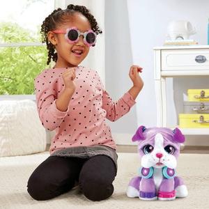 product/v/t/vtech-electronics-europe_a2202946_violet-rose-vert-bleu_3.jpg