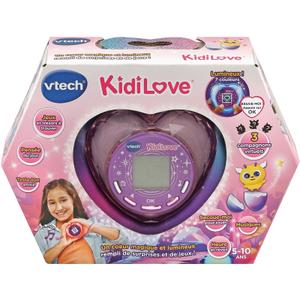 a2301656-jeux-educatifs-kidilove-vtech-electronics-europe-violet-13-3x5-5x18-8-cm