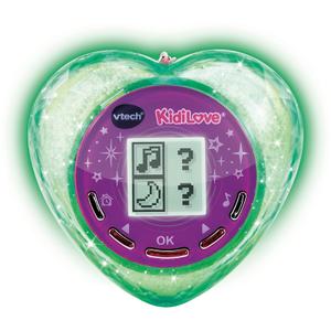 product/v/t/vtech-electronics-europe_a2301656_violet_2.jpg