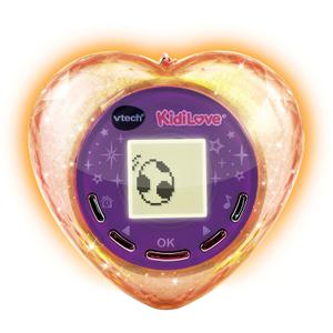 product/v/t/vtech-electronics-europe_a2301656_violet_3.jpg