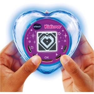 product/v/t/vtech-electronics-europe_a2301656_violet_4.jpg