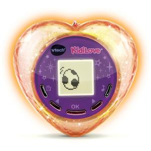 product/v/t/vtech-electronics-europe_a2301656_violet_6.jpg