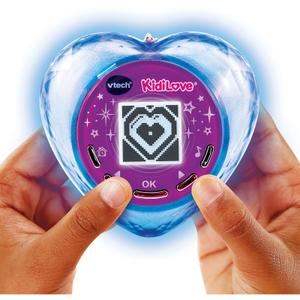 product/v/t/vtech-electronics-europe_a2301656_violet_8.jpg